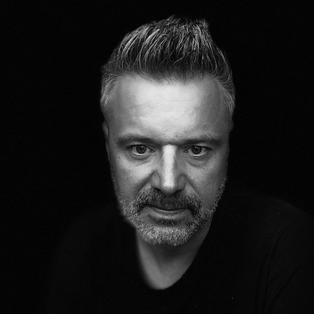 Maxime Van der Elst